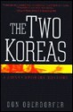 The Two Koreas: A Contemporary History - Don Oberdorfer