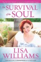 The Survival of the Soul - Lisa Williams