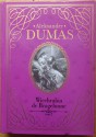 Wicehrabia de Bragelonne - tom 2 - Aleksander Dumas (ojciec)