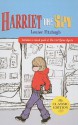 Harriet the Spy - Louise Fitzhugh