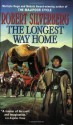 The Longest Way Home - Robert Silverberg