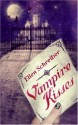 Vampire Kisses - Ellen Schreiber