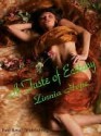 A Taste of Ecstasy - Zinnia Hope