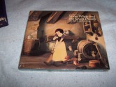 Walt Disney's Snow White and the Seven Dwarfs: An Art in Its Making - Martin F. Krause, Linda Witkowski