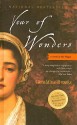 Year of Wonders: A Novel of the Plague - Geraldine Brooks