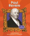 Paul Revere - Lisa Trumbauer