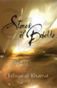 Stones of Bobello - إدوار الخراط, Paul Starkey, Edwar al-Kharrat