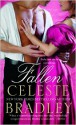 Fallen - Celeste Bradley