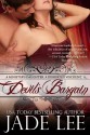 Devil's Bargain (the Regency Rags to Riches Series, Book 2) - Jade Lee