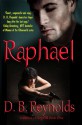 Raphael - D.B. Reynolds