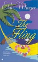 The Fling - Elda Minger