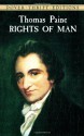 The Rights Of Man - Thomas Paine, Carol Pentleton