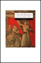 The Western Experience: Antiquity and the Middle Ages, Volume A - Mortimer Chambers, Raymond Grew, Barbara A. Hanawalt, David Herlihy, T.K. Rabb, Isser Woloch