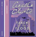 Taken at the Flood - Agatha Christie