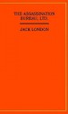 The Assassination Bureau, Ltd. - Jack London