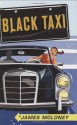 Black Taxi - James Moloney