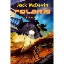 Polaris - Jack McDevitt