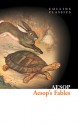 Aesop's Fables - Aesop