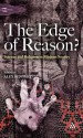 The Edge of Reason?: Science and Religion in Modern Society - Alex Bentley