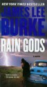 Rain Gods - James Lee Burke