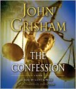 The Confession - John Grisham