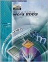 I-Series: Microsoft Office Word 2003 Complete - Stephen Haag, James Perry, Paige Baltzan