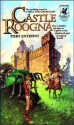 Castle Roogna - Piers Anthony