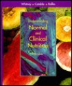 Understanding Normal and Clinical Nutrition - Eleanor Noss Whitney, Sharon Rady Rolfes, Corinne Balog Cataldo