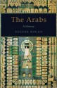 The Arabs: A History - Eugene Rogan