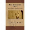 The Eleventh Hour - Daniel Kaye