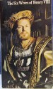 Plays of the Year Special: The Six Wives of Henry VIII - John C. Trewin, Beverley Cross, John Prebble, Rosemary Anne Sisson, Nick McCarty, Ian Thorne, Jean Morris