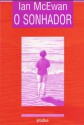 O Sonhador - Ian McEwan