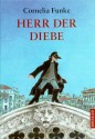 Herr der Diebe - Cornelia Funke