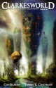 Clarkesworld Magazine Issue 56 - Neil Clarke, Cat Rambo, Jason K. Chapman, John T. Stanhope, Cheryl Morgan