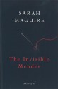 The Invisible Mender - Sarah Maguire