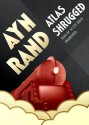 Atlas Shrugged (New Edition) - Ayn Rand