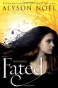 Fated (Soul Seekers, #1) - Alyson Noel