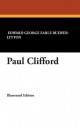 Paul Clifford - Edward Bulwer-Lytton