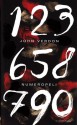 Numeropeli - John Verdon