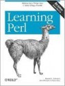 Learning Perl - Randal L. Schwartz, Tom Phoenix, brian foy