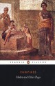 Medea and Other Plays - Euripides