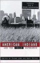 American Indians and the Urban Experience - Susan Lobo, Kurt Peters