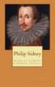 Sir Philip Sidney: An Apology for Poetry & Astrophel and Stella - Philip Sidney, J.M. Beach