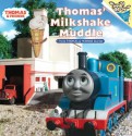 Thomas' Milkshake Muddle (Thomas & Friends) (Pictureback(R)) - Wilbert Awdry