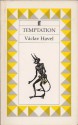 Temptation - Václav Havel, George Theiner