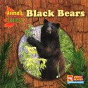 Black Bears - JoAnn Early Macken