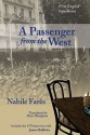 A Passenger from the West - Nabile Fares, Peter Thompson