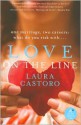 Love on the Line - Laura Castoro