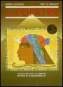 Cleopatra - Dorothy Hoobler, Thomas Hoobler