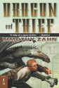 Dragon and Thief - Timothy Zahn